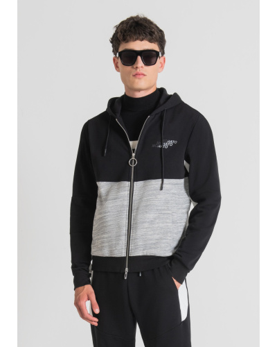 Duks muški ANTONY MORATO