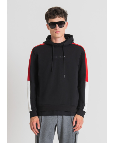 Duks muški ANTONY MORATO