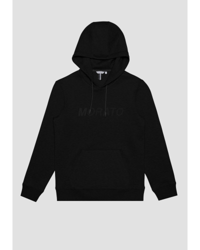 Duks muški ANTONY MORATO