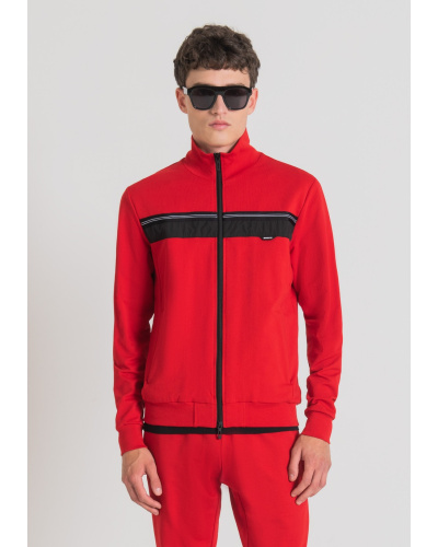 Duks muški ANTONY MORATO