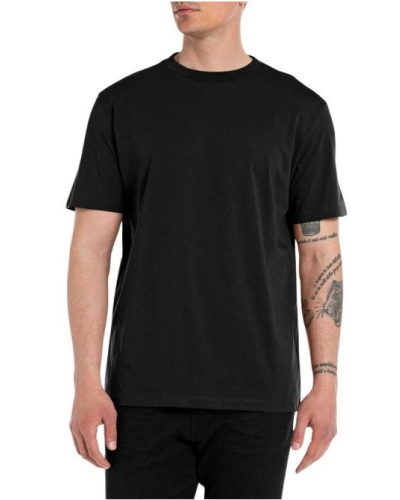 Majica muška REPLAY