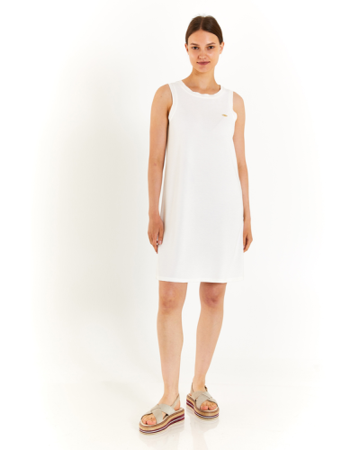 Haljina ženska U.S. POLO ASSN.