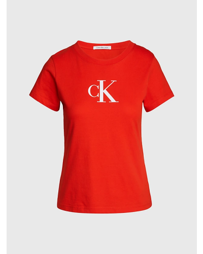 Majica ženska CALVIN KLEIN