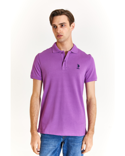 Majica muška U.S. POLO ASSN.