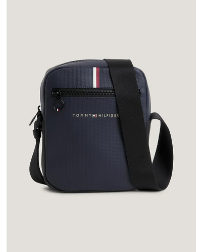 Torba muška Tommy Hilfiger