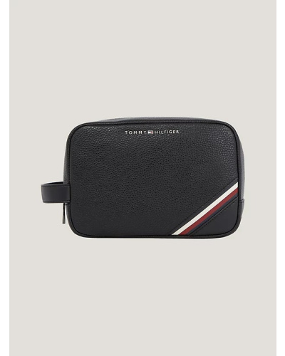 Neseser muški Tommy Hilfiger