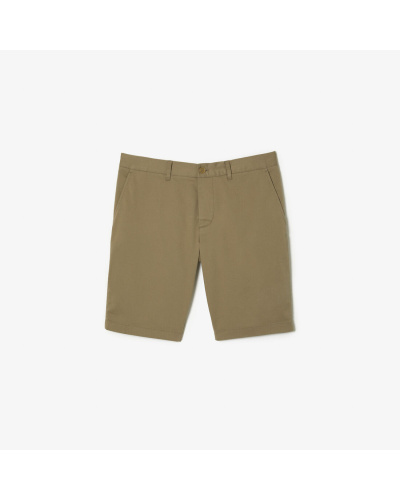 Kratke hlače muške LACOSTE