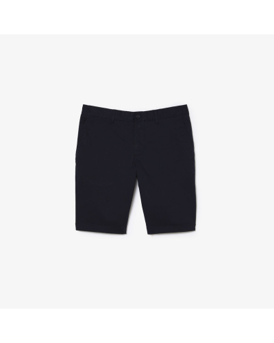 Kratke hlače muške LACOSTE