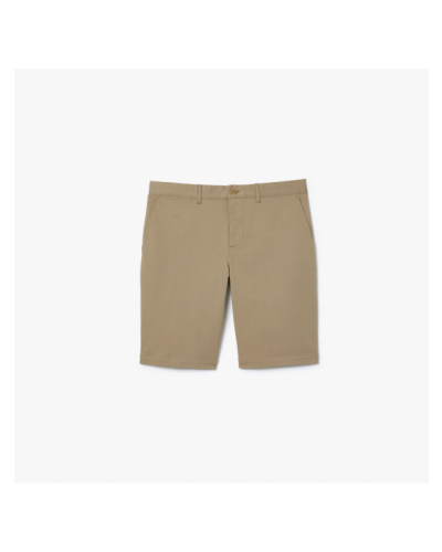 Kratke hlače muške LACOSTE