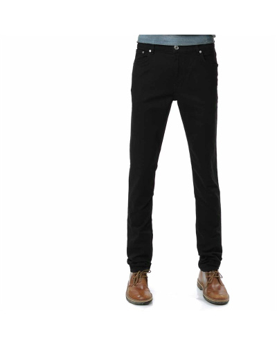 Hlače muške TRUSSARDI