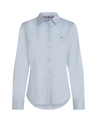 Košulja ženska TOMMY HILFIGER