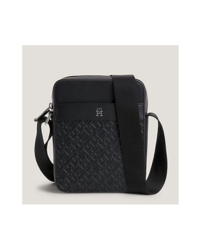 Torba muška TOMMY HILFIGER
