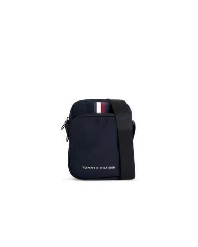 Torba muška TOMMY HILFIGER