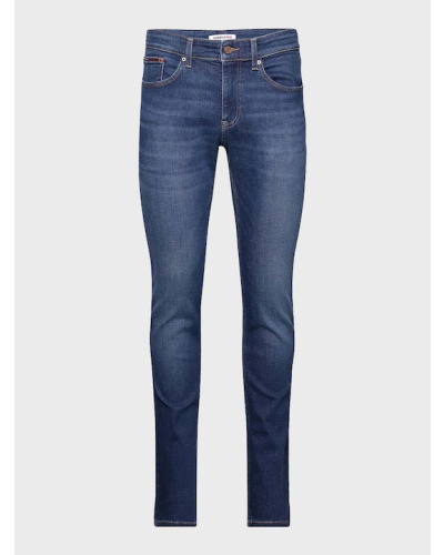 Hlače muške TOMMY HILFIGER