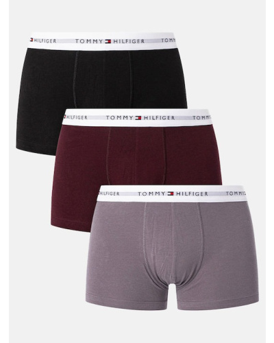 Veš muški TOMMY HILFIGER