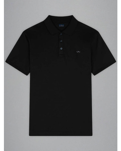 Majica muška PAUL & SHARK