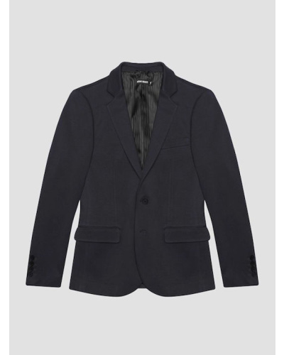Sako muški ANTONY MORATO