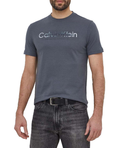 Majica muška CALVIN KLEIN