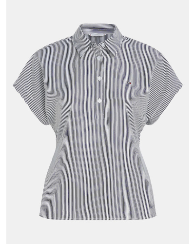 Majica ženska TOMMY HILFIGER