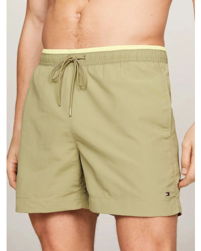 Kupaći muški TOMMY HILFIGER