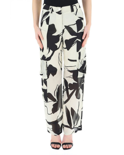 Hlače ženske LIU JO