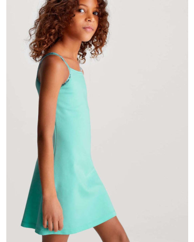 Haljina dječja CALVIN KLEIN