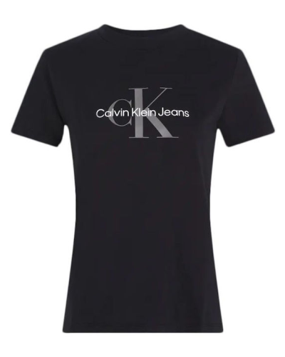 Majica kratkih rukava ženska CALVIN KLEIN