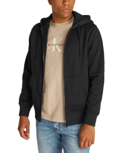 Duks muški CALVIN KLEIN