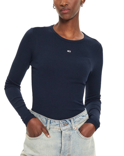 Majica ženska TOMMY HILFIGER