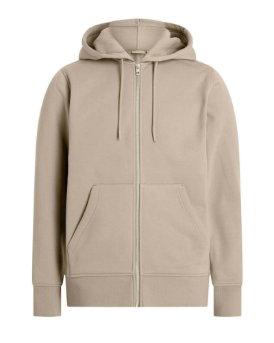 Duks muški CALVIN KLEIN