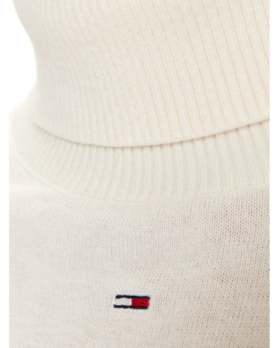 Pulover ženski TOMMY HILFIGER