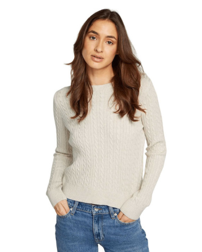 Pulover ženski TOMMY HILFIGER