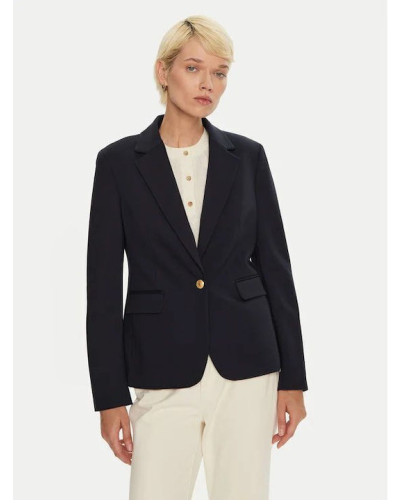 Sako ženski TOMMY HILFIGER