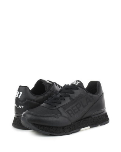 Tenisice muške REPLAY