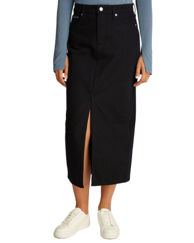 Suknja ženska CALVIN KLEIN