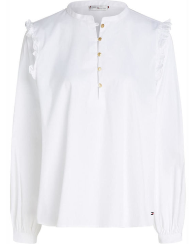 Košulja ženska TOMMY HILFIGER