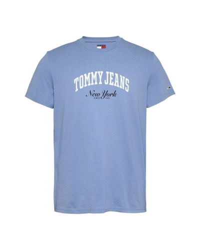 Majica muška TOMMY HILFIGER