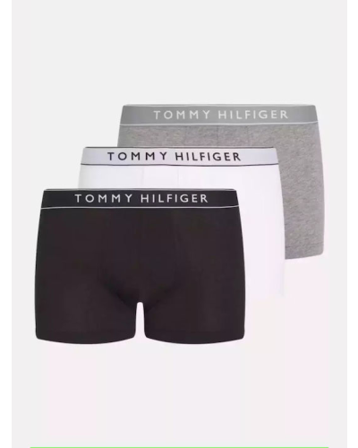 Veš muški TOMMY HILFIGER