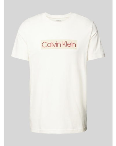 Majica muška CALVIN KLEIN