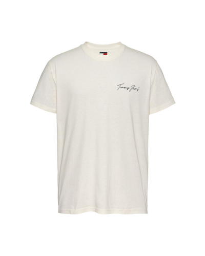 Majica muška TOMMY HILFIGER