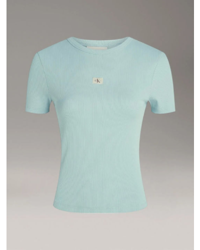 Majica ženska CALVIN KLEIN