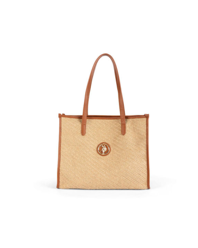 Torba ženska U.S. POLO ASSN.