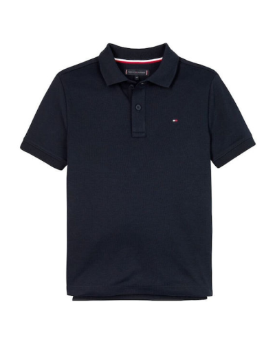 Majica za dječake TOMMY HILFIGER