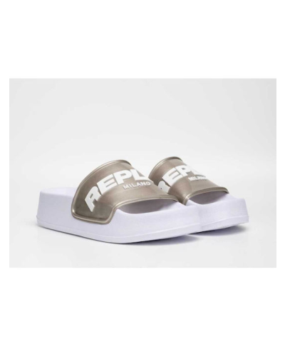 Papuče ženske REPLAY