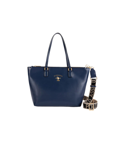 Torba ženska U.S. POLO ASSN.