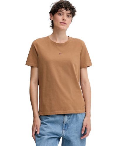 Majica ženska TOMMY HILFIGER