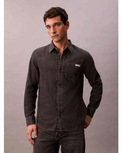 Košulja muška CALVIN KLEIN