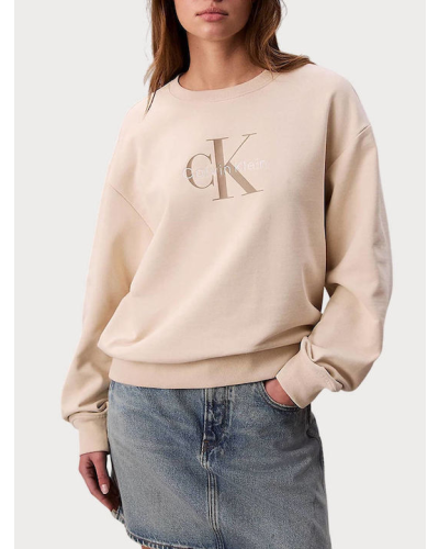 Majica ženska CALVIN KLEIN