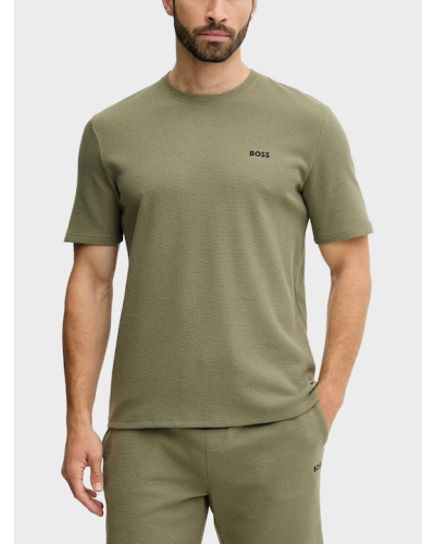 Majica muška BOSS