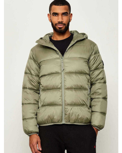 Jakna muška TOMMY HILFIGER